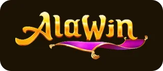 Alawin Casino